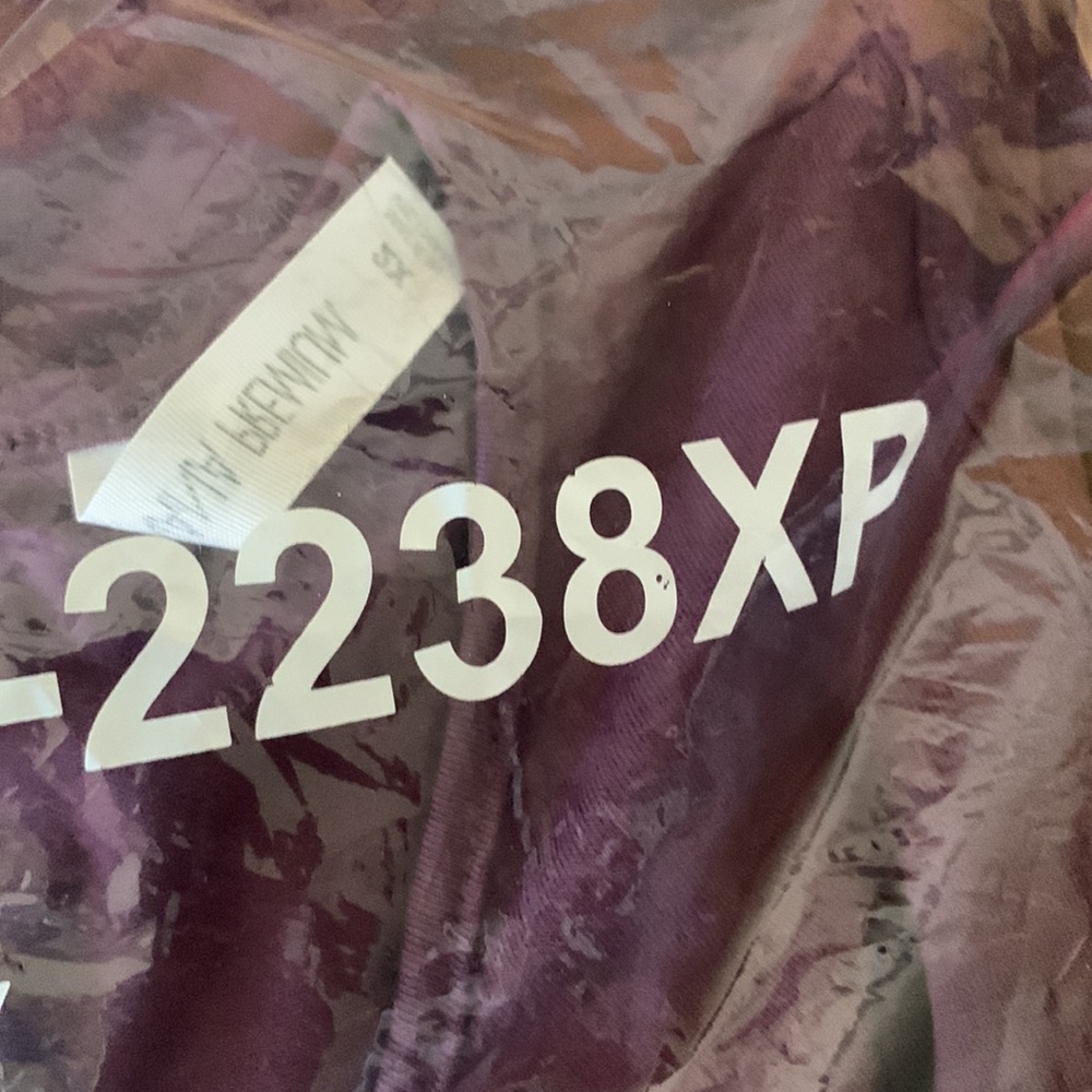 Plus 2X bundle - Picture 9 of 9